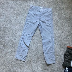 Calvin Klein jeans 32x32